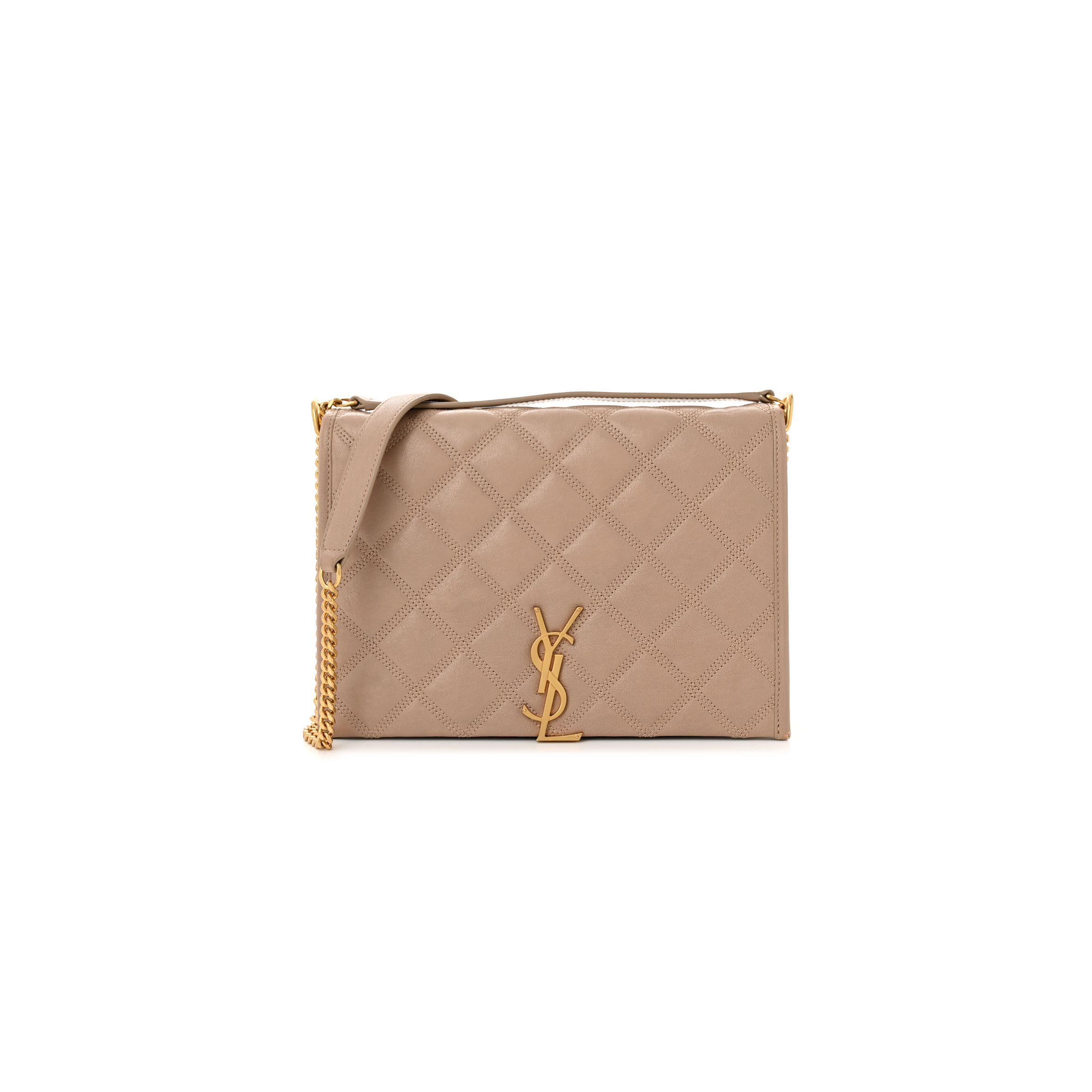 Y*L becky chain wallet shoulder bag 1439381 (25*17*7cm)